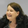 Joëlle BROUARD