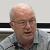 Olivier GUERRIER