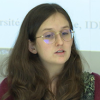 Pauline SCHWALLER