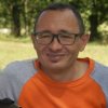 Mathieu Roche