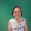 Moiroud, Cécile