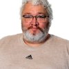 Yann Rogaume