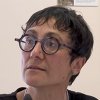 Cécile BERGER
