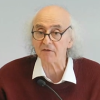 Jean-Michel SALANSKIS