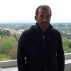 Pierre Allard