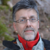 Luca Lutterotti