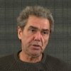 Michel BRENET