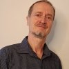 Pierre-Yves Milcent