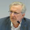 Michel VANDENBROECK