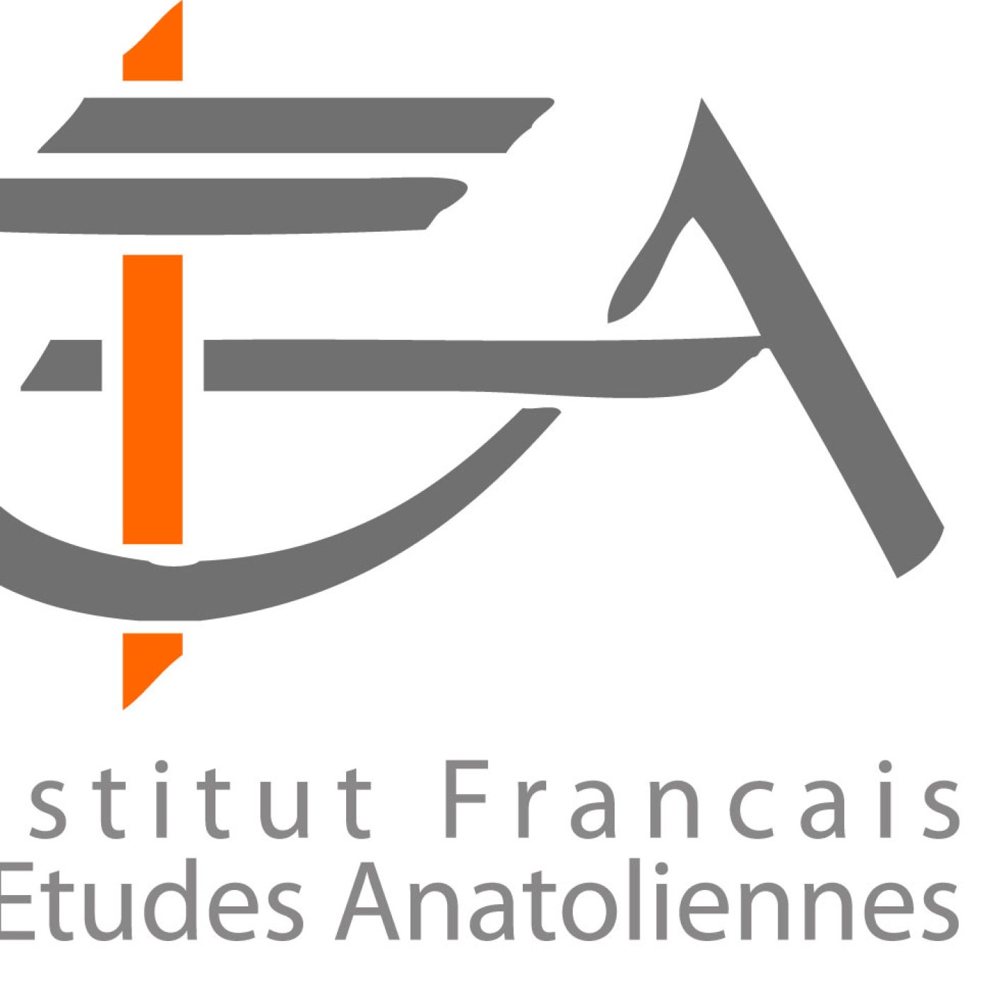 Institut Français d'Études Anatoliennes Georges Dumézil