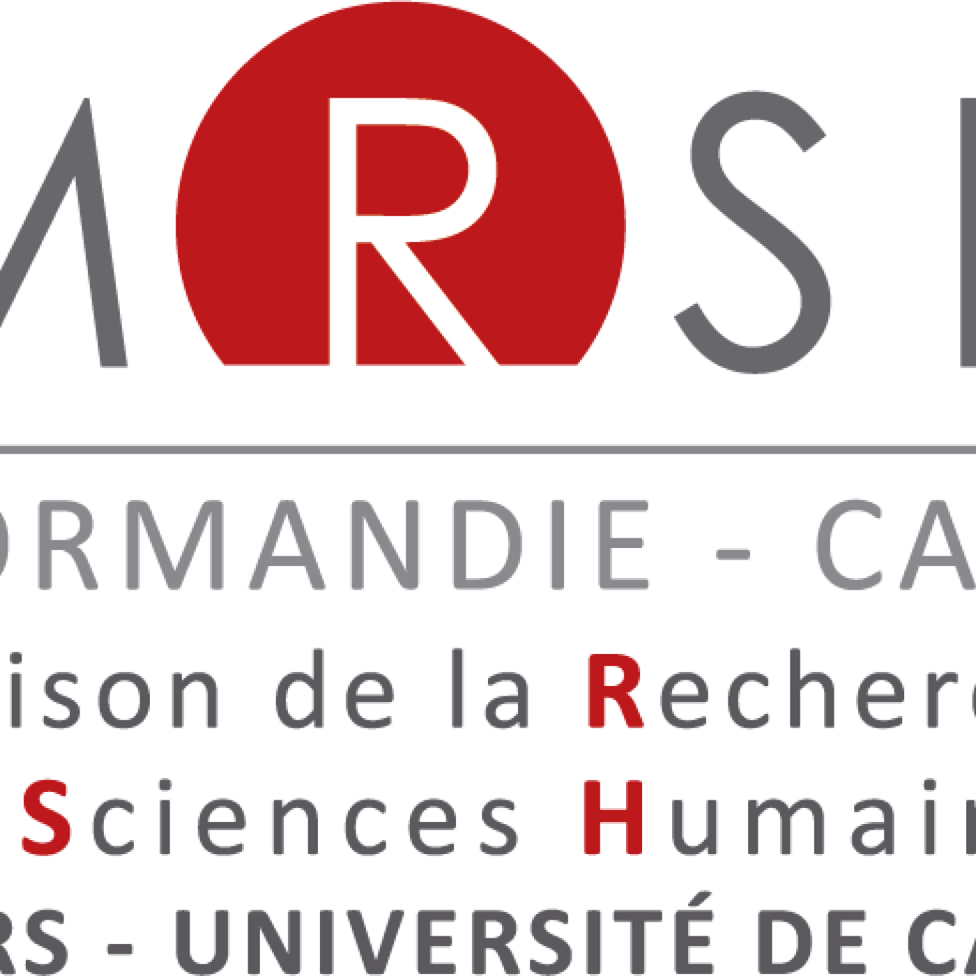 Flux Benoît Raoulx - Canal U