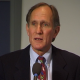 Peter Agre