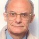 François Anceau