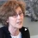 Marie-Anne Arnaud-Toulouse