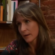 Mariana  Arrut