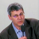 Bernard Bannwarth