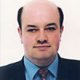 Alain Bauer