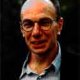 Jean-Paul Behr