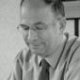 Raymond Bérard