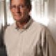 Jean-Claude Bermond, Inria