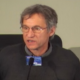 Jean-François Bertholon