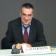 Bruno Bleckmann