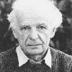 Yves Bonnefoy