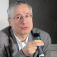 Michel Braud