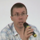Christophe Brissonneau