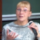 Marilou Bruchon-Schweitzer
