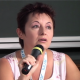 Christine Campan