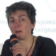 Maud Cansell