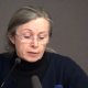 Françoise Cazal