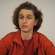 Sophie Chave-Dartoen