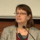 Barbara Clow (Dalhousie University)