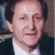 Claude Cohen-Tannoudji