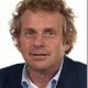 Daniel Cohn-Bendit