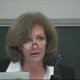Catherine Compain-Gajac