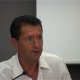 Jean-Claude Coste