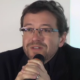 Xavier Darrieutort