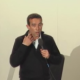 Erwan de Monès del Pujol