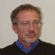 Jean-Paul Delahaye