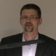 Dr Alain Denax