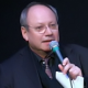Jérôme Deschamps