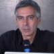 Pierre Dos Santos