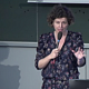 Virginie Dousset