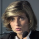 Karine Dubourg