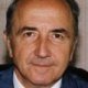 Jean-Jacques Duby