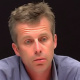Bruno Dumont