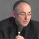 Pierre-Hubert Dupas